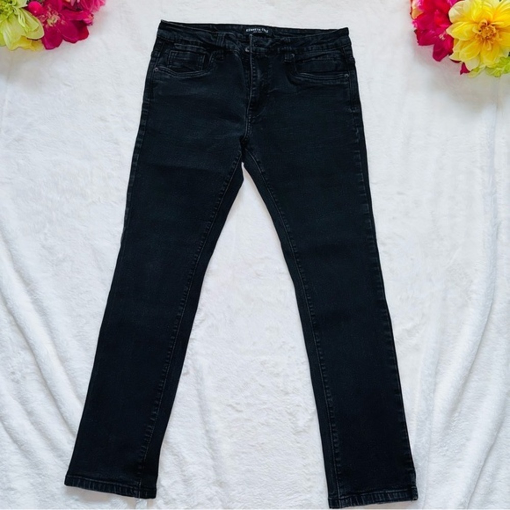 Kenneth Cole men’s jeans